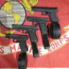 dlabbranch777